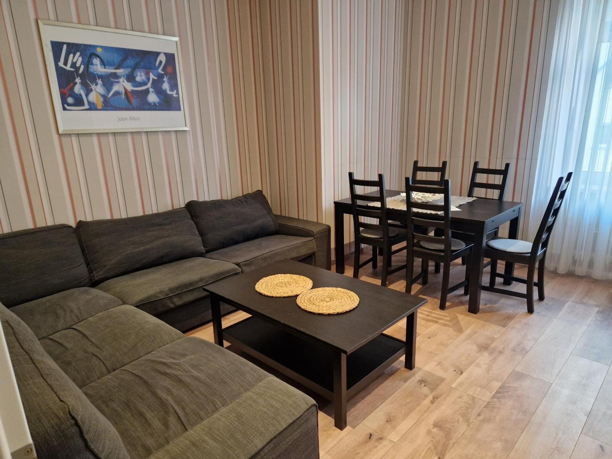 Weingut Haxel Hotell Cochem Rom bilde